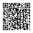 C&oacute;digo QR con el enlace al titular Turienzo y su equipo, al frente