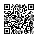C&oacute;digo QR con el enlace al titular Los errores se comen al Ademar