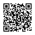 C&oacute;digo QR con el enlace al titular Pleno, rÃ©cord y goleada