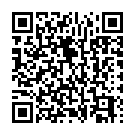 C&oacute;digo QR con el enlace al titular El Cosmos, Ãºltimo paso de RaÃºl
