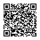 C&oacute;digo QR con el enlace al titular Ancelotti: Â«Lo logramos con una seriedad extraordinariaÂ»