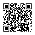 C&oacute;digo QR con el enlace al titular CÃ¡novas se viste de oro