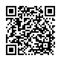 C&oacute;digo QR con el enlace al titular El AtlÃ©tico acaba lÃ­der