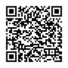 C&oacute;digo QR con el enlace al titular El AlmerÃ­a cesa a Francisco y ya suena como tÃ©cnico JIM