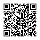 C&oacute;digo QR con el enlace al titular Al Athletic le vale el empate para seguir en Europa