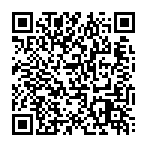 C&oacute;digo QR con el enlace al titular Llega a EspaÃ±a &lsquo;MÃ¡s allÃ¡ del olvido&rsquo;, la novela inÃ©dita de Modiano