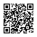 C&oacute;digo QR con el enlace al titular Un infiltrado en la colecciÃ³n