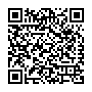 C&oacute;digo QR con el enlace al titular La RAE reivindica la vuelta del &lsquo;Quijote&rsquo; a los planes de enseÃ±anza