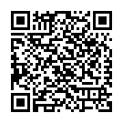 C&oacute;digo QR con el enlace al titular El Gran CafÃ© recibe el sonido mestizo de Carlos Chaouen