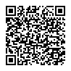 C&oacute;digo QR con el enlace al titular Nicolas Alstaedt y JosÃ© Gallardo actÃºan hoy en el ciclo de mÃºsica de cÃ¡mara