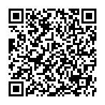 C&oacute;digo QR con el enlace al titular Los MÃ¡gicos ofrecen un concierto solidario el prÃ³ximo viernes