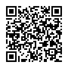 C&oacute;digo QR con el enlace al titular Â«Hoy en dÃ­a, MoisÃ©s  darÃ­a miedo a mucha genteÂ»