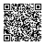C&oacute;digo QR con el enlace al titular La Junta restringe las funciones del comitÃ© asesor y refuerza su control