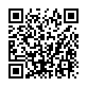 C&oacute;digo QR con el enlace al titular Meses para abrazar