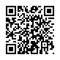 C&oacute;digo QR con el enlace al titular Aleluyas de Zapopan
