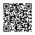 C&oacute;digo QR con el enlace al titular El Obispado fuerza el despido de un profesor de religiÃ³n gay que se casÃ³