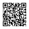 C&oacute;digo QR con el enlace al titular El Papa envÃ­a un segundo cuestionario a los catÃ³licos