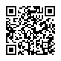C&oacute;digo QR con el enlace al titular Halladas muertas una mujer y su madre en una vivienda de Bizkaia