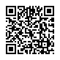 C&oacute;digo QR con el enlace al titular La ruta del MediterrÃ¡neo es â€œla mÃ¡s mortalâ€ para los refugiados