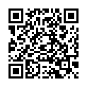 C&oacute;digo QR con el enlace al titular Los jÃ³venes pierden el miedo al sida y reducen las precauciones