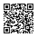 C&oacute;digo QR con el enlace al titular Francia lanza la principal reforma para liberalizar la economÃ­a