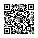 C&oacute;digo QR con el enlace al titular â€œEn El Gallinero hay 298 niÃ±os malviviendo como en Nigeria o EtiopÃ­aâ€