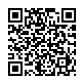 C&oacute;digo QR con el enlace al titular El portal de transparencia arranca con 500.000 datos