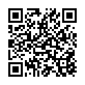 C&oacute;digo QR con el enlace al titular â€œEl informe deberÃ­a ser el principio, no el finalâ€