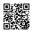 C&oacute;digo QR con el enlace al titular DIVERDIPU: Taller planetario gratuito