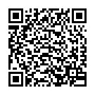 C&oacute;digo QR con el enlace al titular UPL reclama que la Junta y el Ministerio cofinancien las  murallas