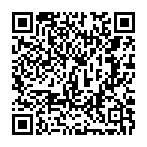C&oacute;digo QR con el enlace al titular Luis Enrique tambiÃ©n descarta a Montoya y Douglas ante el PSG