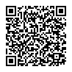 C&oacute;digo QR con el enlace al titular Un fallecido en una colisiÃ³n entre un camiÃ³n y una furgoneta en Soto de la Vega (LeÃ³n)