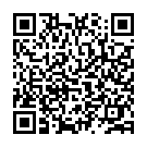 C&oacute;digo QR con el enlace al titular El Castillo de los Templarios y los museos municipales han registrado 3.184 visitantes durante el fin de semana de la ConstituciÃ³n 2014