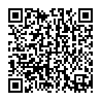 C&oacute;digo QR con el enlace al titular Acuerdo en las Cortes para el impulso y el cumplimiento de acuerdos del sector agrario