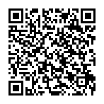 C&oacute;digo QR con el enlace al titular Camponaraya celebra la Navidad con la Feria del Asociacionismo y numerosas actividades