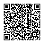 C&oacute;digo QR con el enlace al titular La creaciÃ³n de sociedades mercantiles en Castilla y LeÃ³n creciÃ³ en octubre un 9,7%