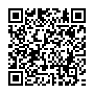 C&oacute;digo QR con el enlace al titular Cubillos celebrÃ³ con Ã©xito su nueva Feria de Maquetas BÃ©licas