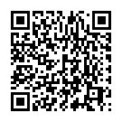 C&oacute;digo QR con el enlace al titular Gala de Navidad de la Casa Cultural de AndalucÃ­a