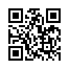 C&oacute;digo QR con el enlace al titular Una simpÃ¡tica comedia que consiguiÃ³ llenar el teatro