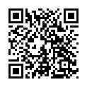 C&oacute;digo QR con el enlace al titular XIV Encuentro Interescuelas.