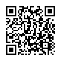 C&oacute;digo QR con el enlace al titular PresentaciÃ³n del libro Lois, la cÃ¡tedra de la montaÃ±a