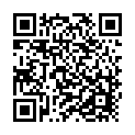 C&oacute;digo QR con el enlace al titular Gala NavideÃ±a de las Personas Mayores