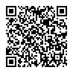 C&oacute;digo QR con el enlace al titular El 80% de los nuevos autÃ³nomos se dan de alta 