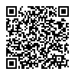 C&oacute;digo QR con el enlace al titular Una maniobra del alcalde de SahagÃºn sÃ³lo logra dilatar 24 horas su comparecencia por tres delitos