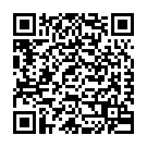 C&oacute;digo QR con el enlace al titular Nubes con probabilidad de precipitaciones dÃ©biles por la noche