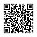 C&oacute;digo QR con el enlace al titular La fundaciÃ³n Helmut Newton cumple 10 aÃ±os