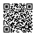 C&oacute;digo QR con el enlace al titular Programa navideÃ±o de Ponferrada