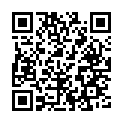 C&oacute;digo QR con el enlace al titular Los &ldquo;Morosos&rdquo; no podrÃ¡n acceder al Mercado