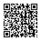 C&oacute;digo QR con el enlace al titular Un detenido en Ponferrada por violencia de gÃ©nero