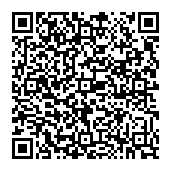 C&oacute;digo QR con el enlace al titular La ConcejalÃ­a de Servicios Sociales desconvoca las elecciones en el Hogar del Jubilado para iniciar un nuevo proceso